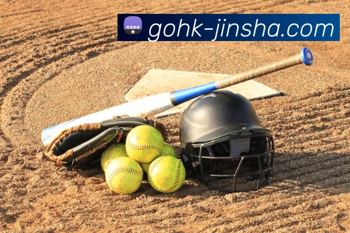 金沙娱乐城全站App